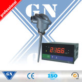 Air Temperature Measurement Instrument Temperature Controller