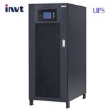 Double DSP Control Three Phase Online UPS Power