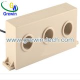CT Transformer Precision Current Transformer Mini AC Transducer