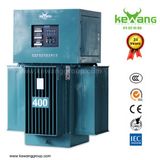 Engineering Automatic Voltage Stabilizer 380V/400V