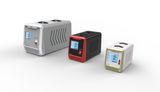 Honle Der Series 5kv Automatic Voltage Stabilizer