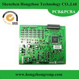 PCB Assembly Fabrication with High Quality