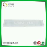 High Quality PCB /Metal Core PCB /MCPCB