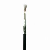 LMR-100A 50ohm Coaxial Cable with Stranded CCS Conductor