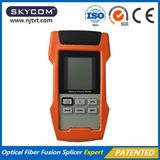 Hot Selling Fiber Optic Power Meter (T-OPM100)