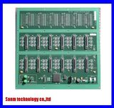 Electronic PCB OEM Assembly (PCBA-399)