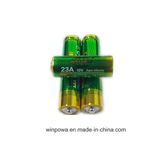 Household Appliances RF Remote Control 23A Battery