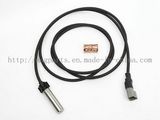 ISO /TS 16949 ABS Sensor 3591876C91 for International Truck