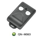 Remote Control for garage door  (QN-RD063)