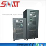 8kw --40kw Solar Inverter with Charge Controller for Industrial