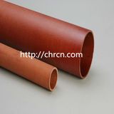 Hot Sale Phenolic Cotton Cloth Tube