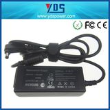 High Quality Laptop Charger for Asus 19V 1.75A 4.0*1.35