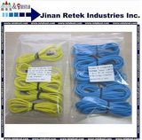Refrigerator/Freezer/Air Conditioner Temperature Transmitter Probe
