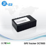 Wireless GPS Car Tracker with 8 Hours Back up Battery