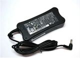 Original (42t4458 PA-1650-52LC) 19V 4.74A 90W Notebook Laptop Charger for Lenovo 3000