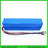 Cheap Price Electric Car Lithium Battery Pack 12V 100ah LiFePO4 Battery for EV