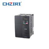 Chziri VFD 400kw 380V Frequency Inverter for Motor 50/60Hz