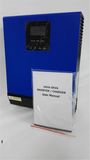 off Grid Solar PV Power Inverter, on Grid Solar Inverter System