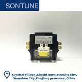 Air Conditioning Contactor Sta 30A2p