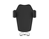 New Qi 10W Mobile Fast Wireless Car Charger for iPhone 8/iPhone X