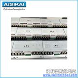Good Quality 630A CB Class Change Over Switch ATS CCC/Ce
