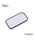 Useful 433.92MHz Attractive Universal Wireless RF Remote Control for Gate/Door