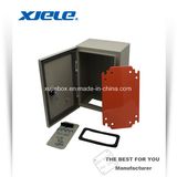 Electrical MCB Panel Box