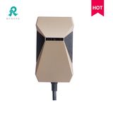 Mini GPS Tracker with Real Time Tracking by GPS &AMP M588