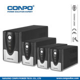 Ptk Series 400va/450va/500va/600va/650va/700va/750va/800va/1000va/1200va Backup/Standby/Interactive UPS