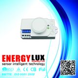 Es-M03A 5.8GHz Radar Microwave Sensor 360 Detect Degree, Good for LED Light