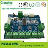 Antomatic PCB SMD LED PCB Assembly Supplier in Shenzhen