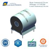 High Accuracy CT Digital Meter Current Sensor High Accuracy CT