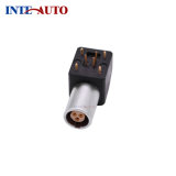 Professional Industrial Connectors Manufacturers