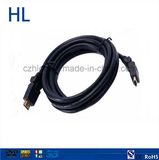 Hot Selling HDMI to HDMI TV Cable