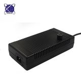 Adjustable switching power supply 18-28V 6.25A power adapter
