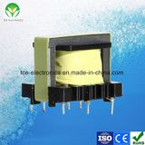 Ei25 Power Supply Transformer