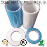 High Temperature Double Sided Insulation Strong Adhesive Tape
