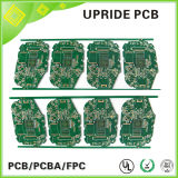 Phone PCB Board Fr4 PCB Enig