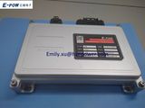 High Performance Quality Battery Management System (BMS) for EV, Phev, Erev, Agv, Rtg
