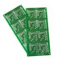 High Quality Printed Circuit Board PCB Manufacturer