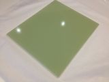 Epoxy Fiberglass G10 Sheet for Electrical