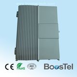 3G WCDMA2100MHz Band Selective RF Repeater (DL Selective)