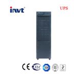 25kVA Rack-Mounted Power Modular UPS
