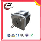 Wide Application 2 Phase NEMA23 Stepping/Brushless Electric Motor with Ce