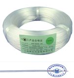 Teflon Af-200 Af-200X Wire Fluoroplastic Wire