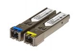 1.25g Copper SFP Module /40g/100g/120g SFP+ Dac Cable and Aoc Cable Qsfp+/SFP+/Cxp/Cfp Fiber Optic Transceiver