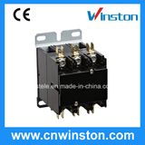 Air Conditioner Contactors (SA series 4Poles 30A 40A)