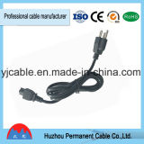 High Quality American Standard Power Cable Plug