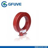 200mm Cable Medium Voltage Current Transformer