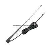 Car Rear Roof Am/FM Function Passive Car Antenna